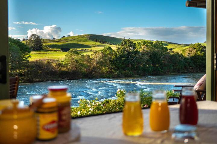 Spa and Wellness Pictures