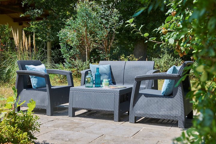 Terrace/Patio 90 of 131