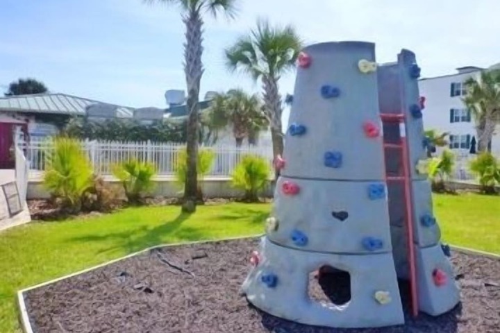 Outdoor Activities 74 of 90