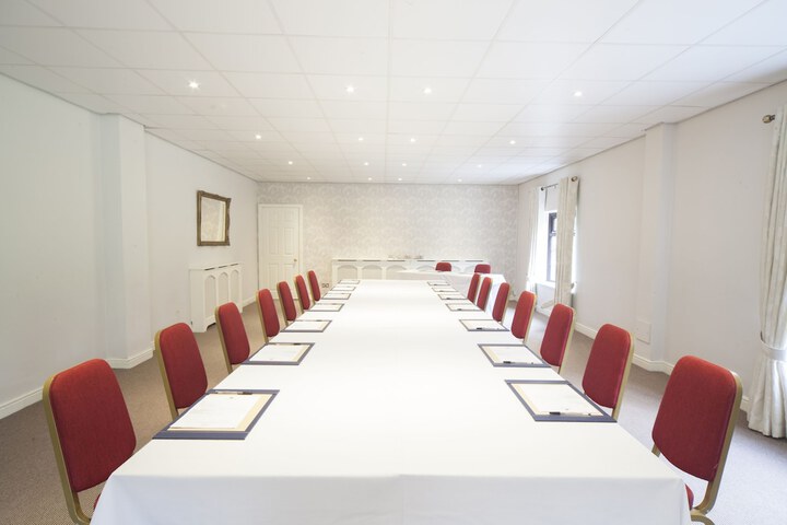 Meeting 65 of 75