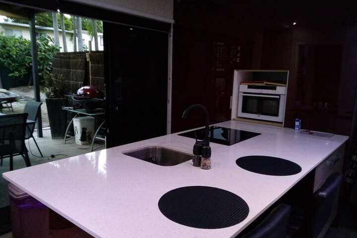 Suite 48 of 49