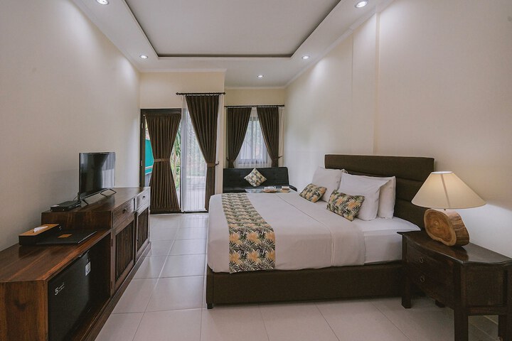 Room 18 of 98