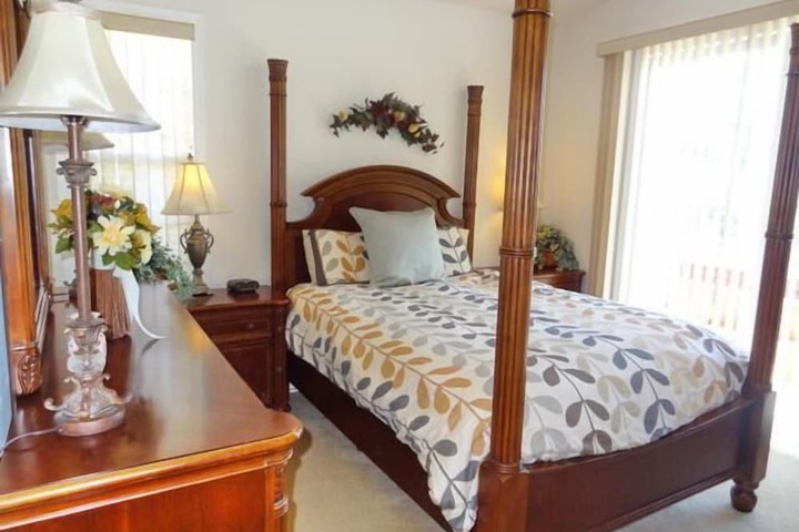 Room 8 of 29