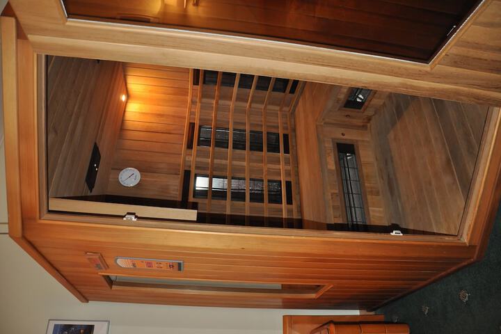 Room 15 of 47