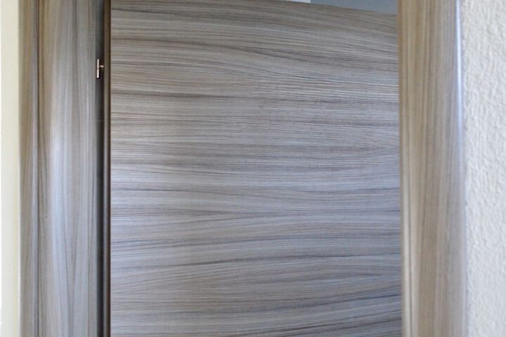 Room 34 of 58