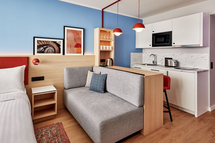 Hero Image 1 of 45