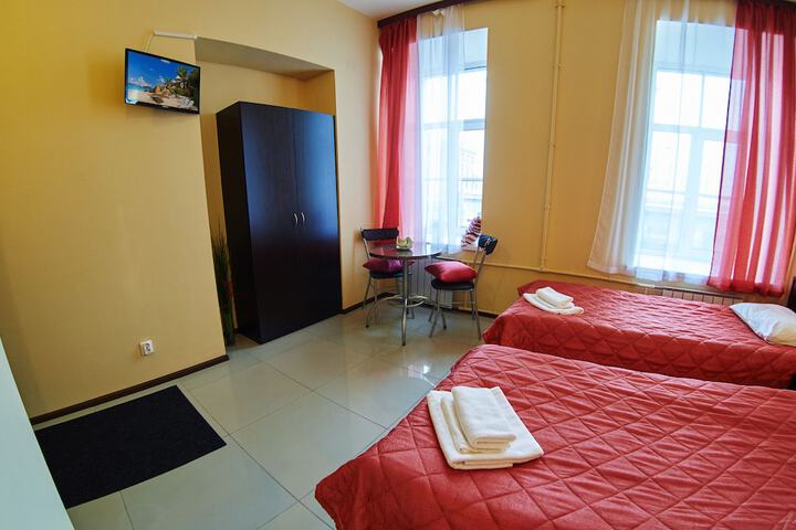 Room 33 of 45