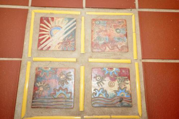 Photo 4