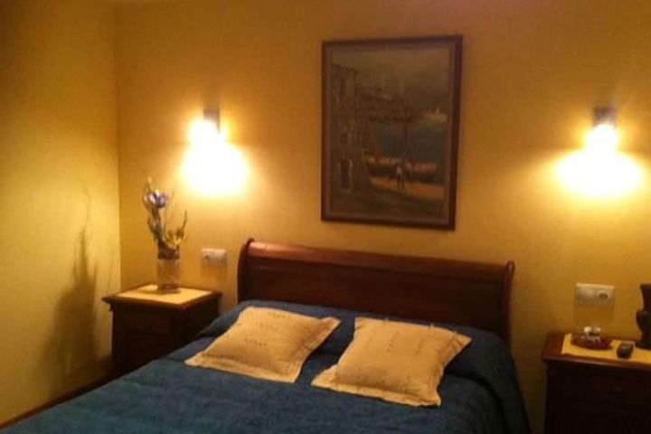 Room 8 of 32