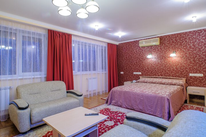 Room 9 of 88