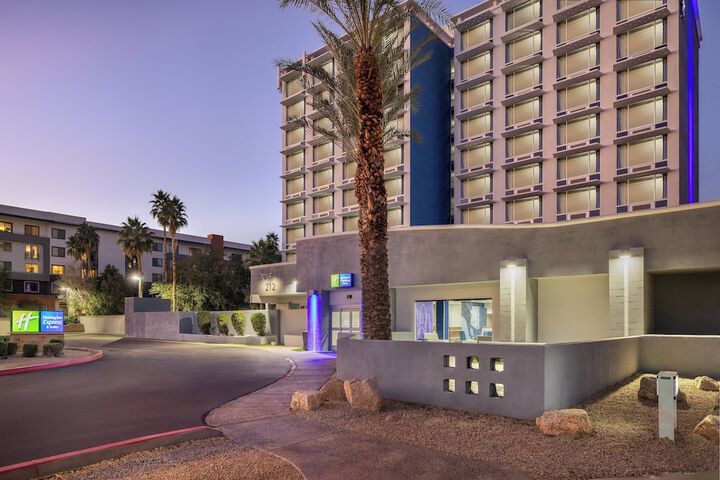 Hotel 49 of 49