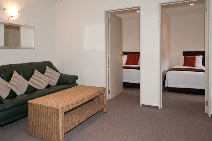 Room 12 of 31