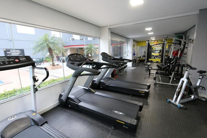 Health and Fitness 39 of 68