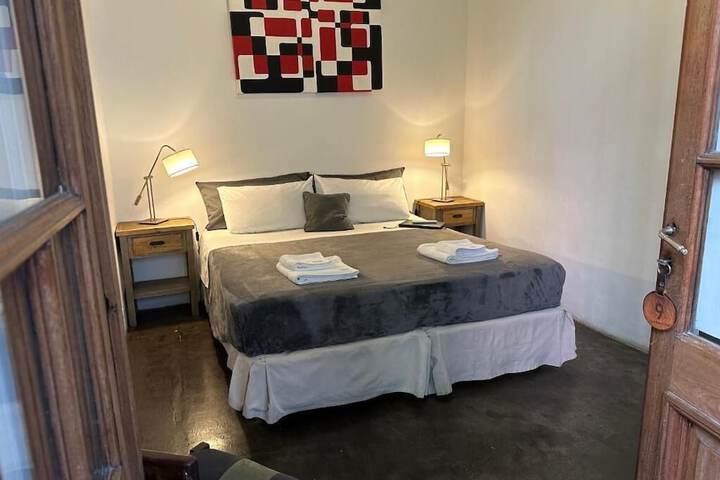 Room 15 of 78
