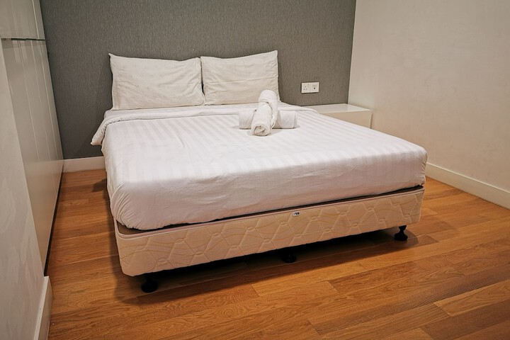 Room 48 of 49