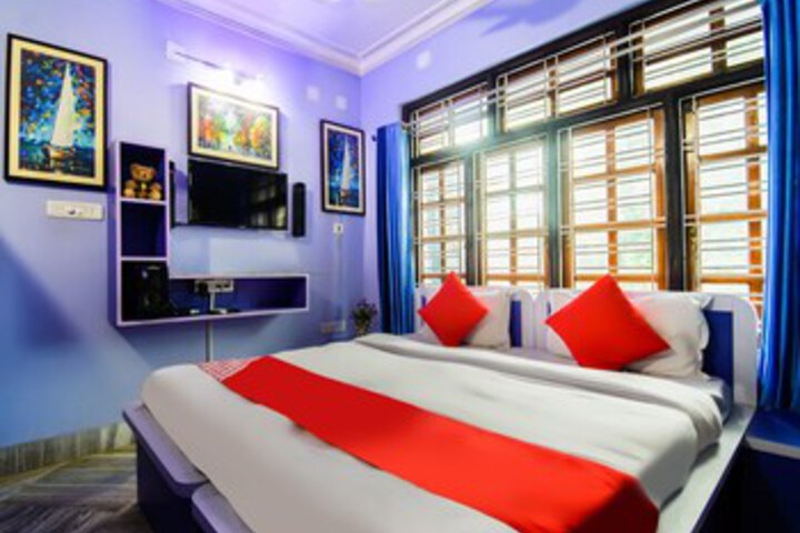 Room 64 of 71