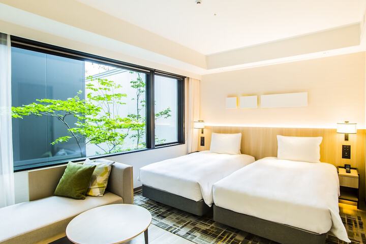 Room 54 of 160