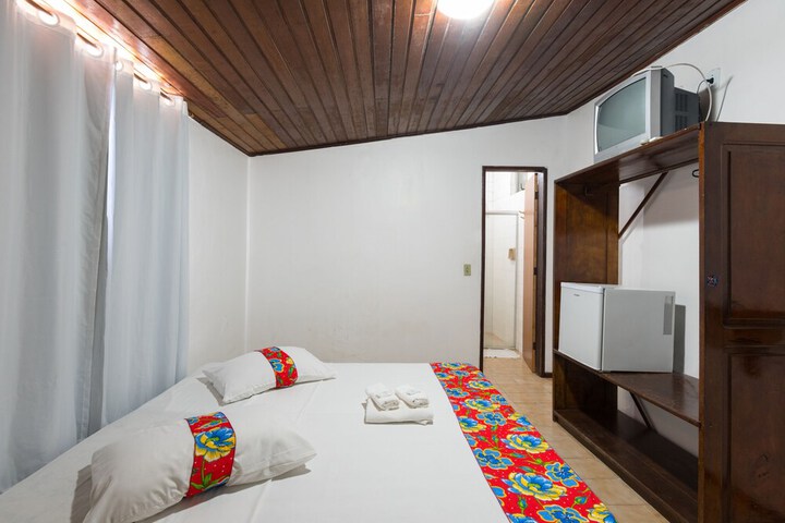 Room 5 of 29