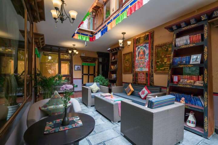 Property image 4