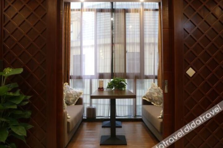 Hotel Interior 8 of 12
