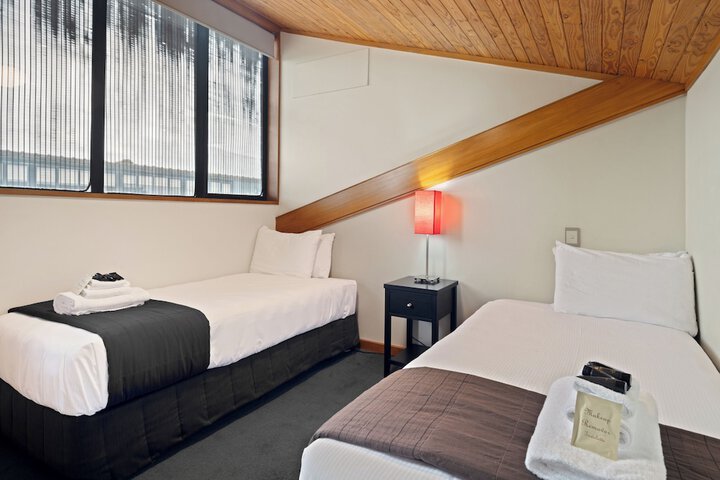 Room 47 of 81