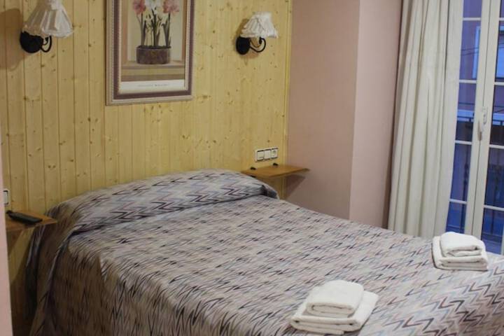 Room 10 of 44