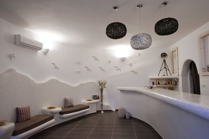 Hotel Interior 2 of 34