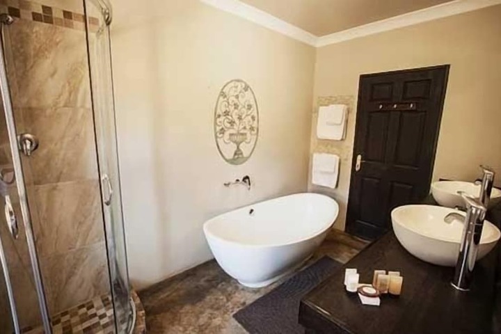 Bath Photo