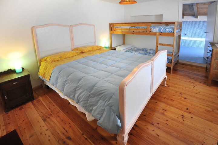 Room 11 of 56