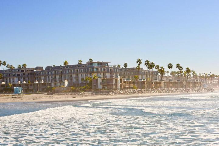 General 22 of 50