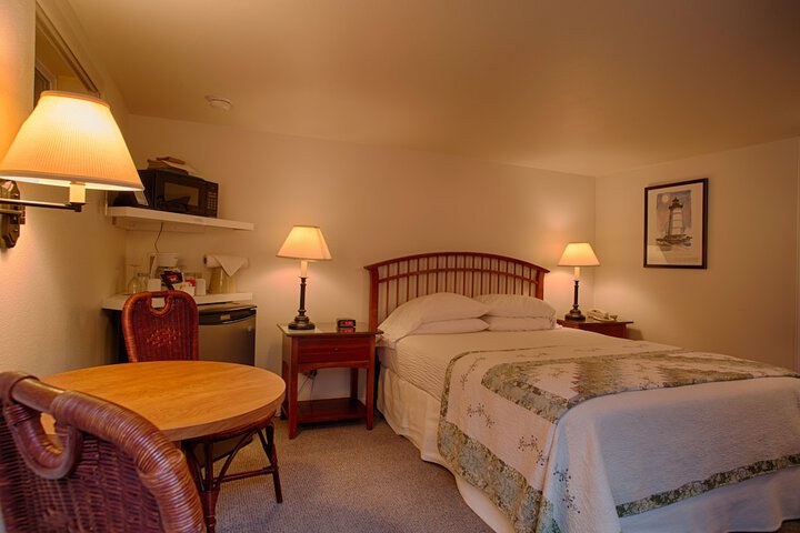 Room 31 of 231