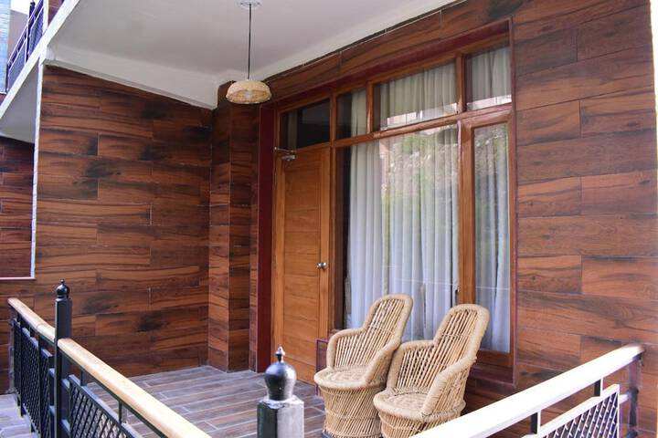 Terrace/Patio 23 of 56