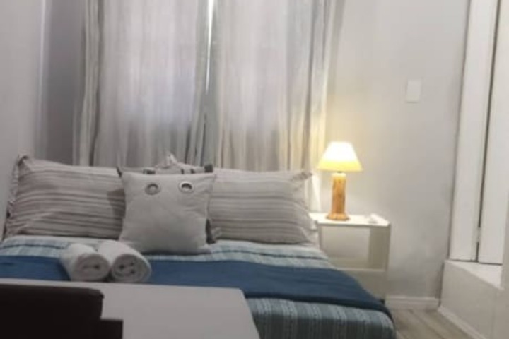 Room 6 of 38
