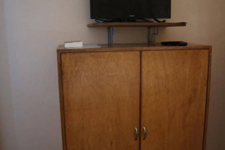 Photo 17