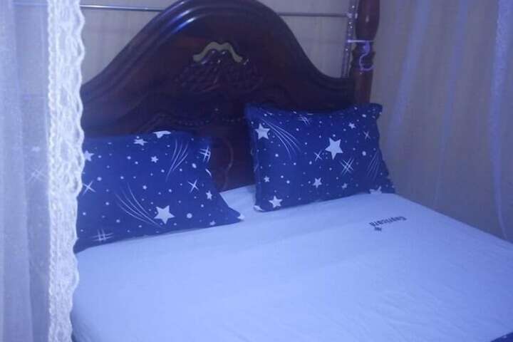 Room 5 of 24
