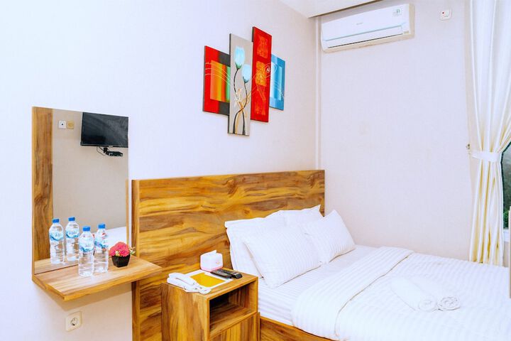 Room 20 of 43