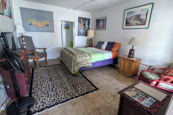 Room 45 of 276