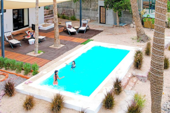 Pool 59 of 113