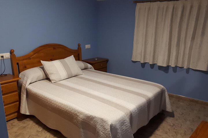 Room 14 of 43