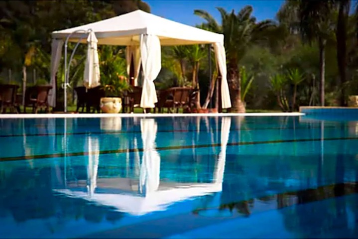 Spa and Wellness Pictures