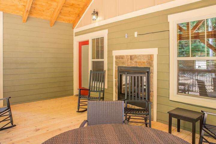 Property Grounds 55 of 70