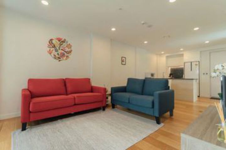 Room 41 of 50