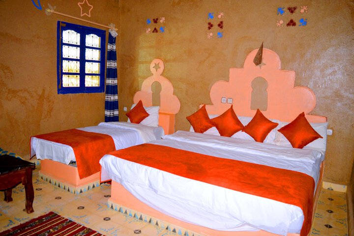 Room 18 of 72