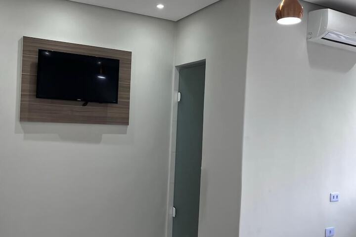 Room 12 of 23
