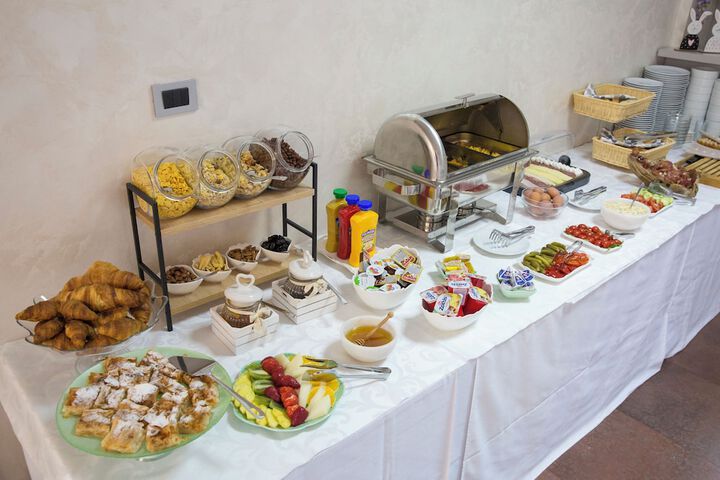 Dining 138 of 166