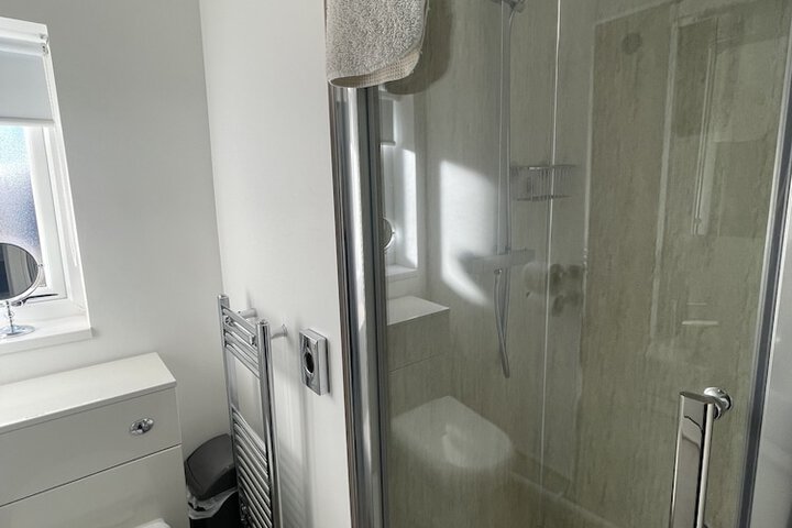 Room 20 of 27