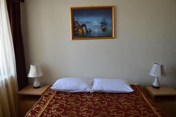 Room 7 of 19