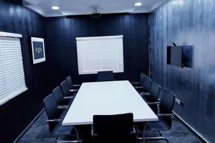 Meeting 25 of 27