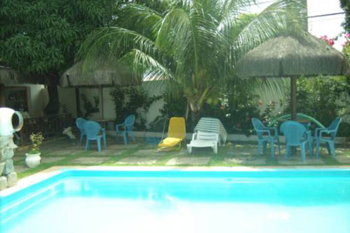 Pool 13 of 14