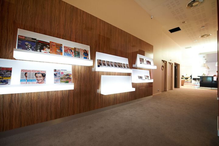 Ballroom/Hall 59 of 73